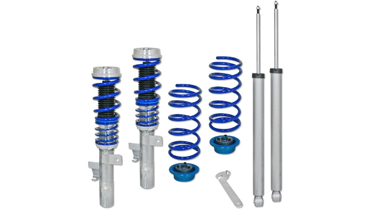 Bonrath+Kit+Combin%C3%A9+filet%C3%A9+sur+mesure+pour+Mazda+3+BK%2FBL+2003-2013+excl.+MPS